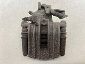 Caliper del freno trasero