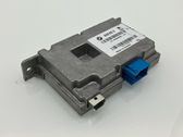 Unité de commande / module de régulateur de vitesse