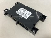 Bluetooth control unit module