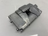 Windshield/windscreen camera