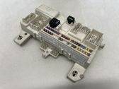 Fuse box set