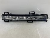 LED Daytime headlight