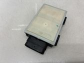 Capteur radar d'angle mort