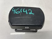Radarsensor Abstandsradar