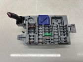 Fuse box set