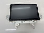Screen/display/small screen