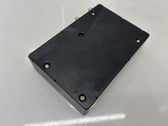 Sonstige Steuergeräte / Module