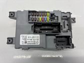 Fuse box set