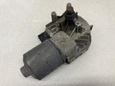 Wischermotor
