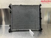 Radiateur de refroidissement