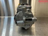 Klimakompressor Pumpe
