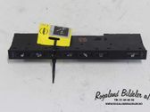 Seat heating switch
