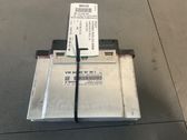 Engine control unit/module ECU