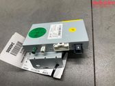 Audio system kit