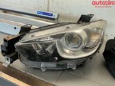 Scheinwerfer