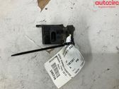Niveausensor Niveauregulierung vorne
