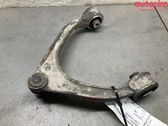 Front control arm