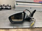 Außenspiegel elektrisch Tür vorne