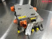 Chargeur batterie (en option)