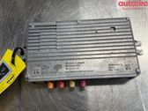 Parking PDC control unit/module