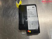 Sonstige Steuergeräte / Module