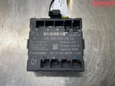 Door control unit/module