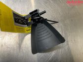 Windshield/windscreen camera