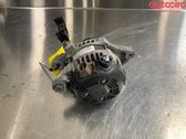 Generator/alternator