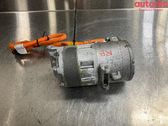 Klimakompressor Pumpe