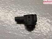 Schalter Einparkhilfe Parktronic PDC