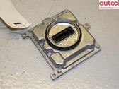 Unité de commande / module Xénon