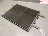 Radiador del refrigerante