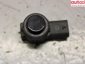 Parking PDC sensor