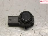Parking PDC sensor