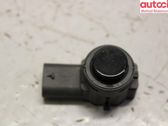 Parking PDC sensor