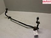 Koppelstange Stabilisator hinten
