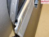 Puerta delantera