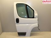 Door (2 Door Coupe)