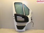 Door (2 Door Coupe)