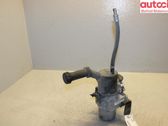 Electric power steering pump