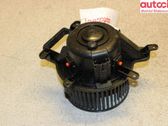 Soplador/ventilador calefacción