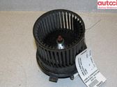 Soplador/ventilador calefacción