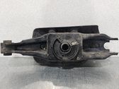 Querlenker hinten