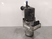 Electric power steering pump