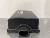 Sensor de radar Distronic