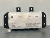 Passenger airbag