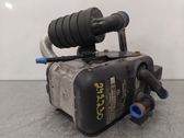 Fuel heater