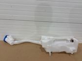 Réservoir de liquide lave-glace