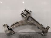 Front control arm