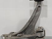 Front control arm